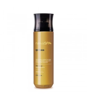 Kehasprei Nativa Spa Quinoa