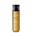 Kehasprei Nativa Spa Quinoa