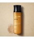 Kehasprei Nativa Spa Quinoa