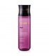 Kehasprei Nativa Spa Acai