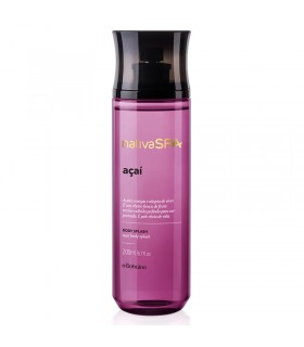 Спрей для тела Nativa Spa Acai berry