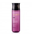Спрей для тела Nativa Spa Acai berry