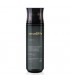 Nativa Spa Caviar Body Splash