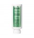 Match SOS Oil Control - кондиционер для жирных волос