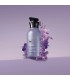 Nativa Spa Lilac (Sireli) kehakreem