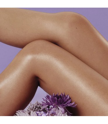Nativa Spa Lilac (Sireli) kehakreem