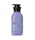 Nativa Spa Lilac (Sireli) kehakreem