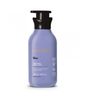 Nativa Spa Lilac (Sireli) kehakreem