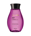 Nativa SPA Acai Berry niisutav kehaõli