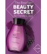 Nativa SPA Acai Berry niisutav kehaõli