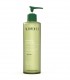 Intiimpesugeel Aurodhea Neem Oil (Neemiõli)
