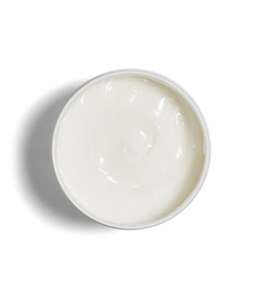 Несмываемый крем для кудрявых волос Match Science of Curves