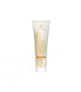 Кремовый дезодорант Chogan Natural Deocrema 07