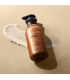 Nativa Spa Quinoa - Подтягивающий крем для тела
