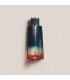 Tualettvesi meestele Malbec Flame
