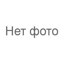 Sanipaw удалитель запаха / моющее средство для мест содержания